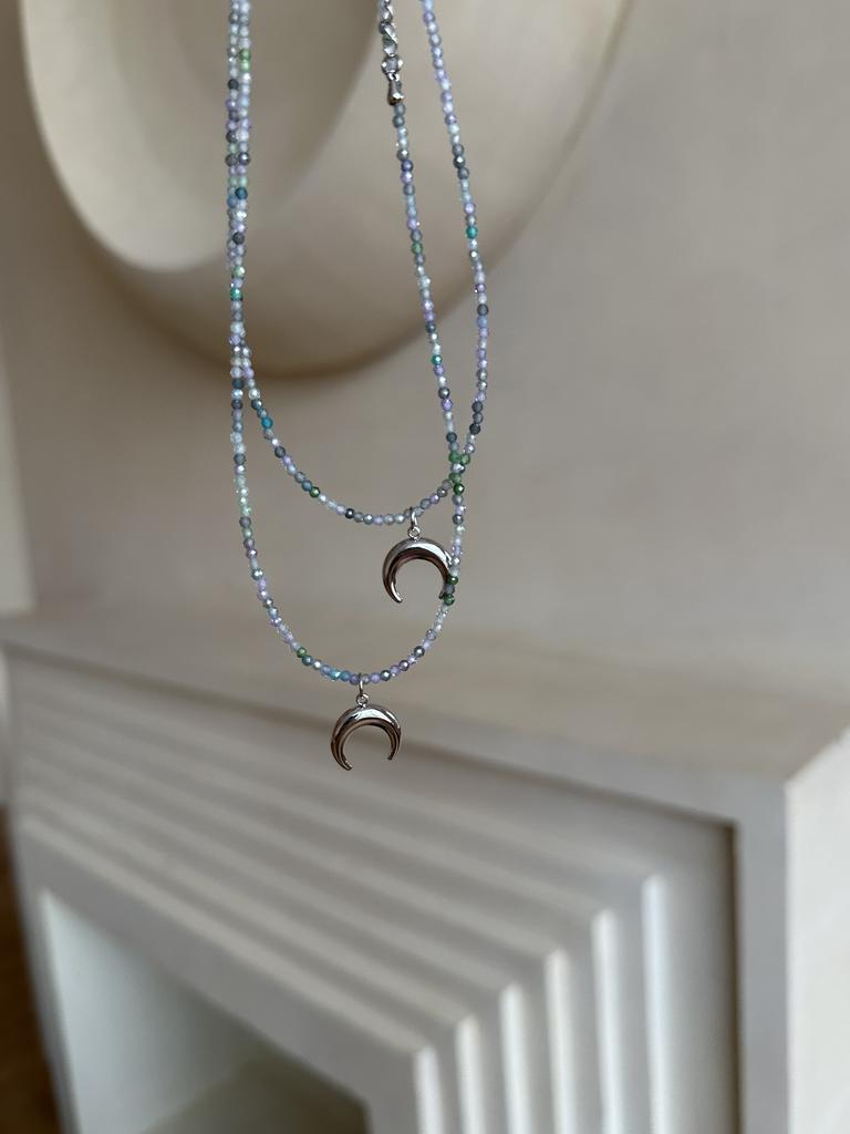 GEMSTORY