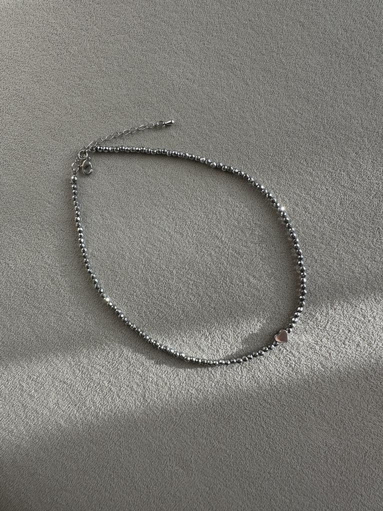GEMSTORY
