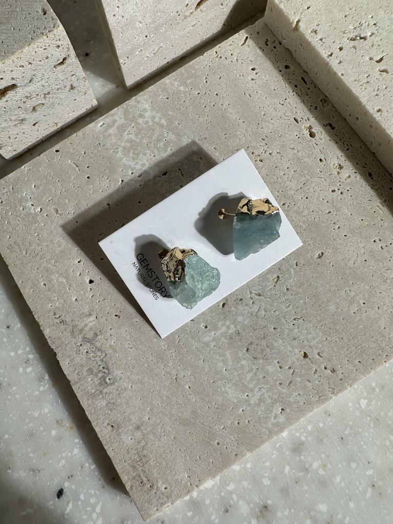 GEMSTORY