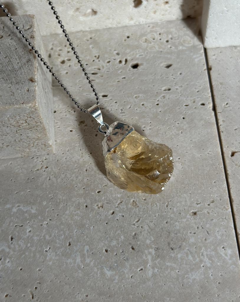 GEMSTORY