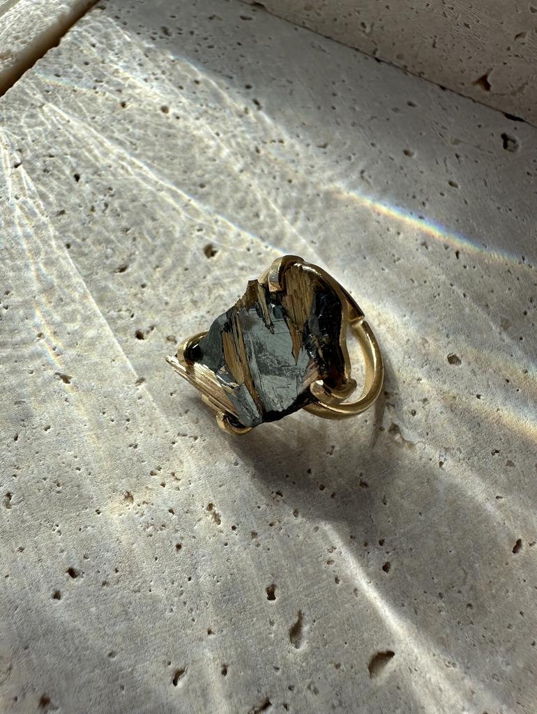 GEMSTORY