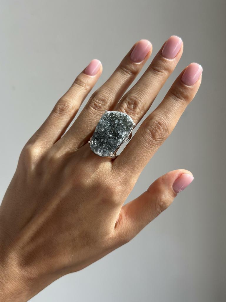 GEMSTORY