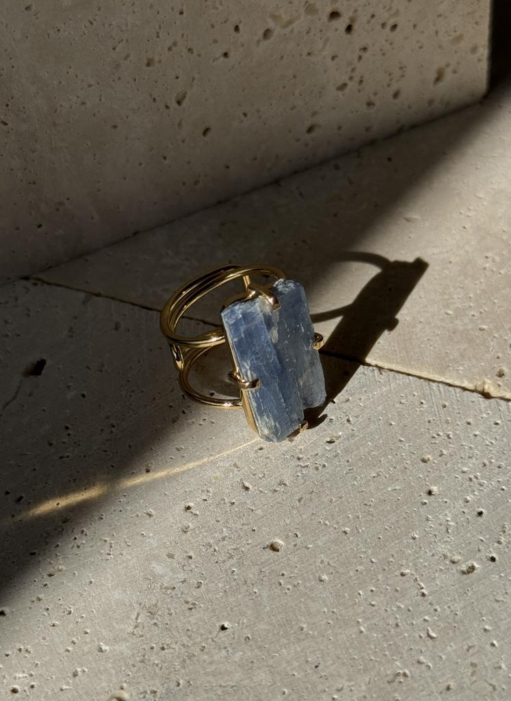 GEMSTORY
