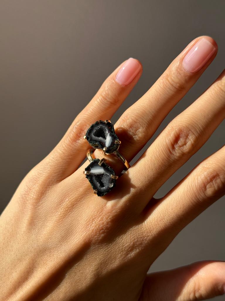 GEMSTORY