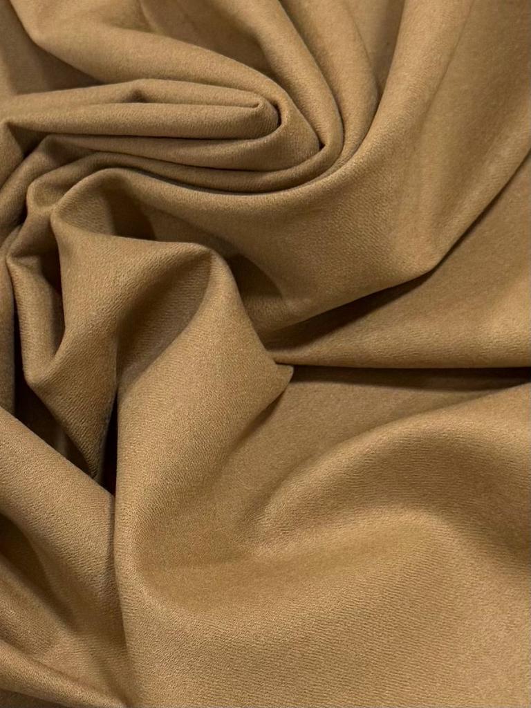 Шерсть костюмная