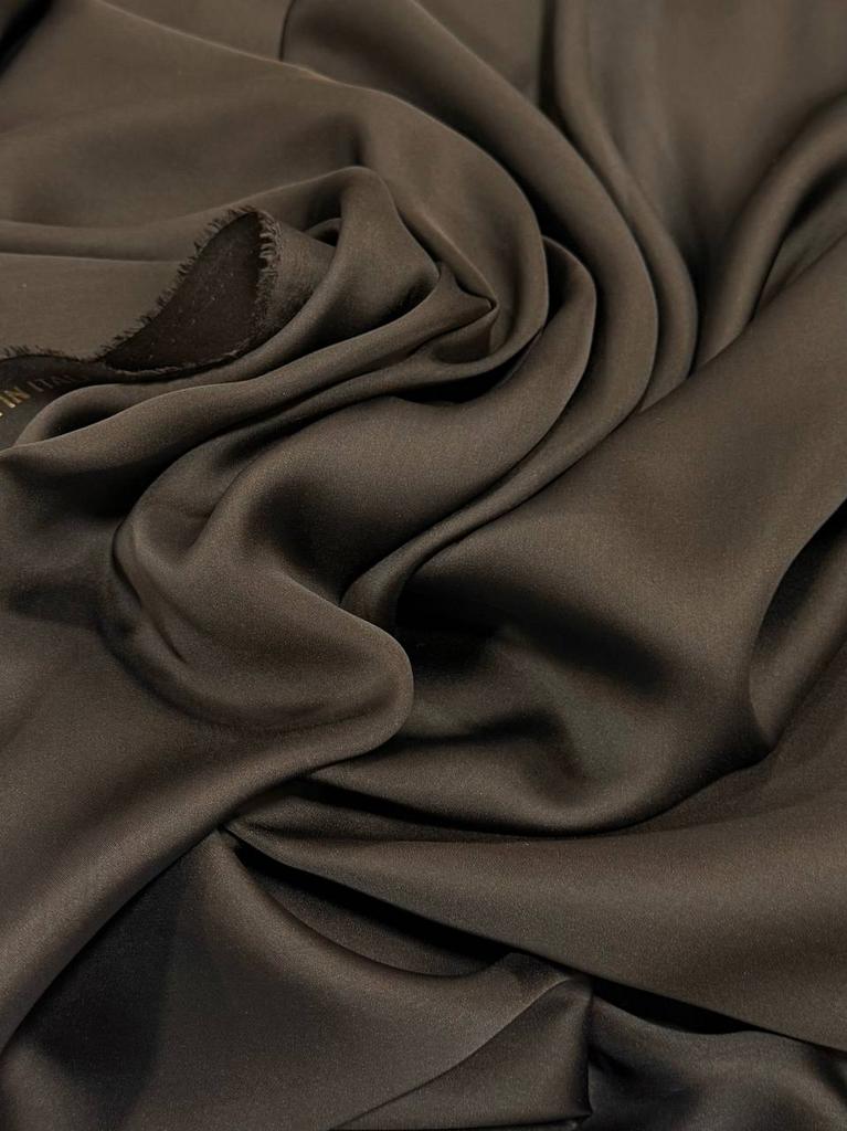 Шелк-шармюз