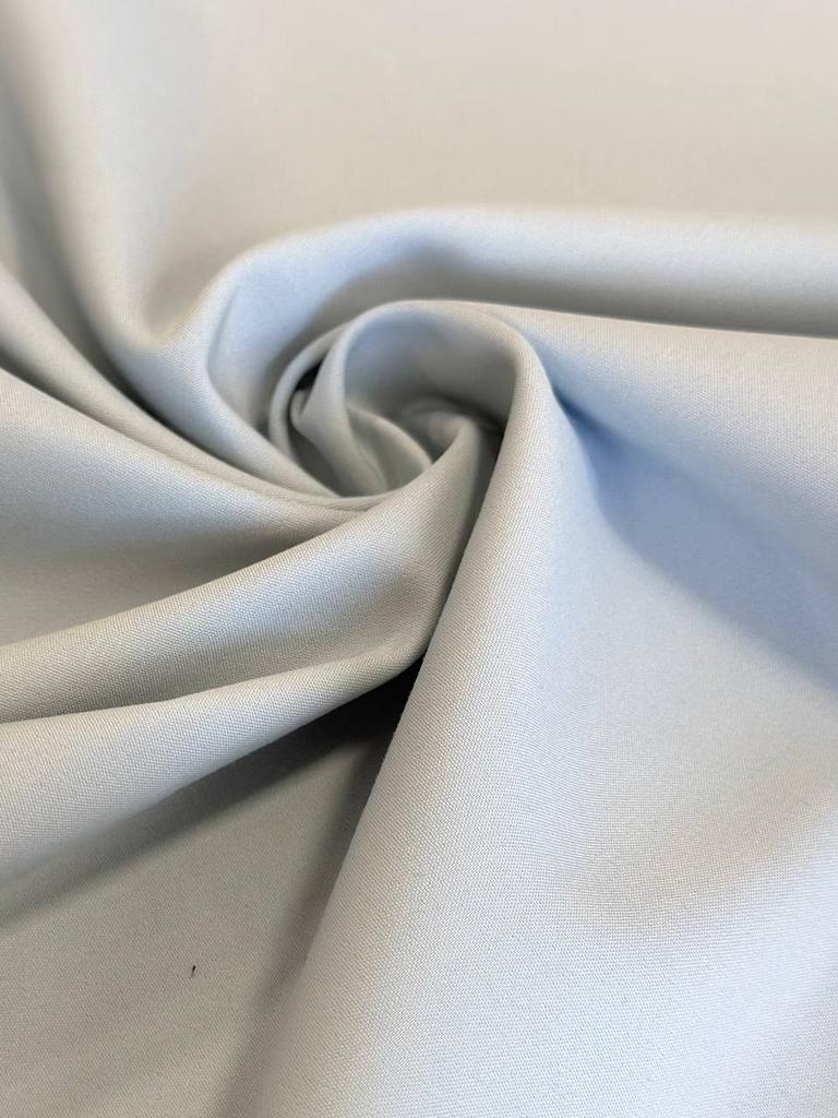 Костюмный хлопок