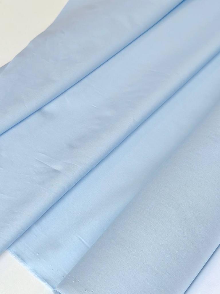 Рубашечный хлопок