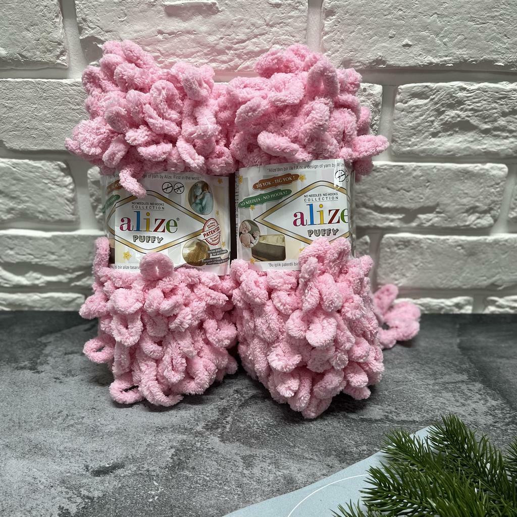 ализе пуффи плед. ализе пуффи файн изделия. цветы из ализе пуффи. пряжа ализе пуффи изделия. двойная плетенка ализе пуффи.