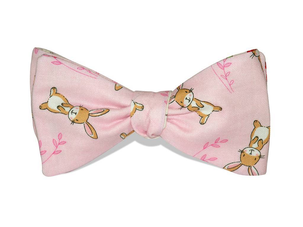 Краватка-метелик №783/782