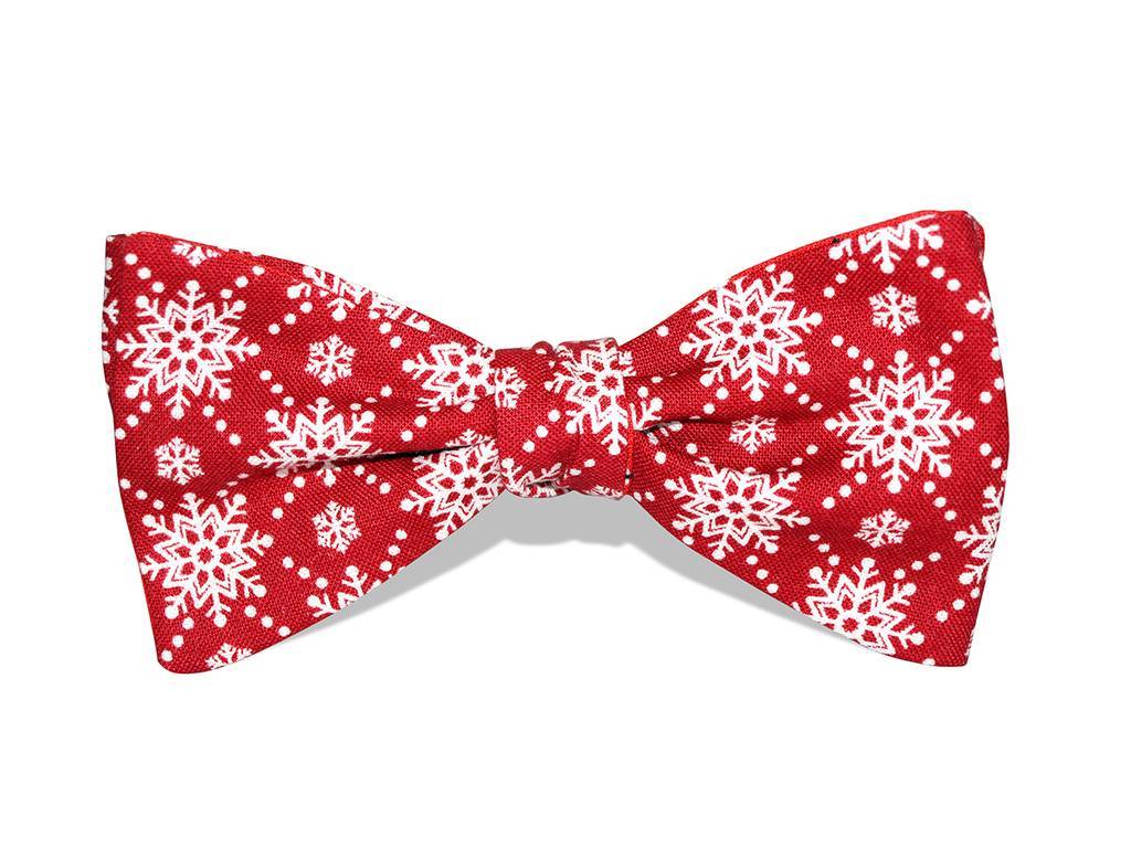 Краватка-метелик №852/853