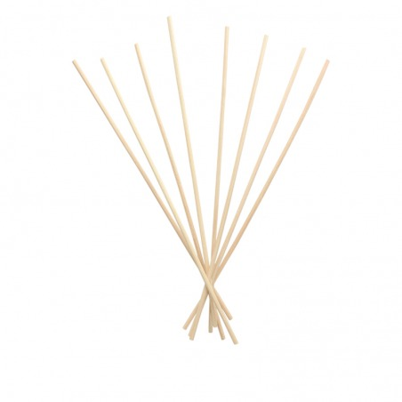 Набор ротанговых палочек для аромадиффузор