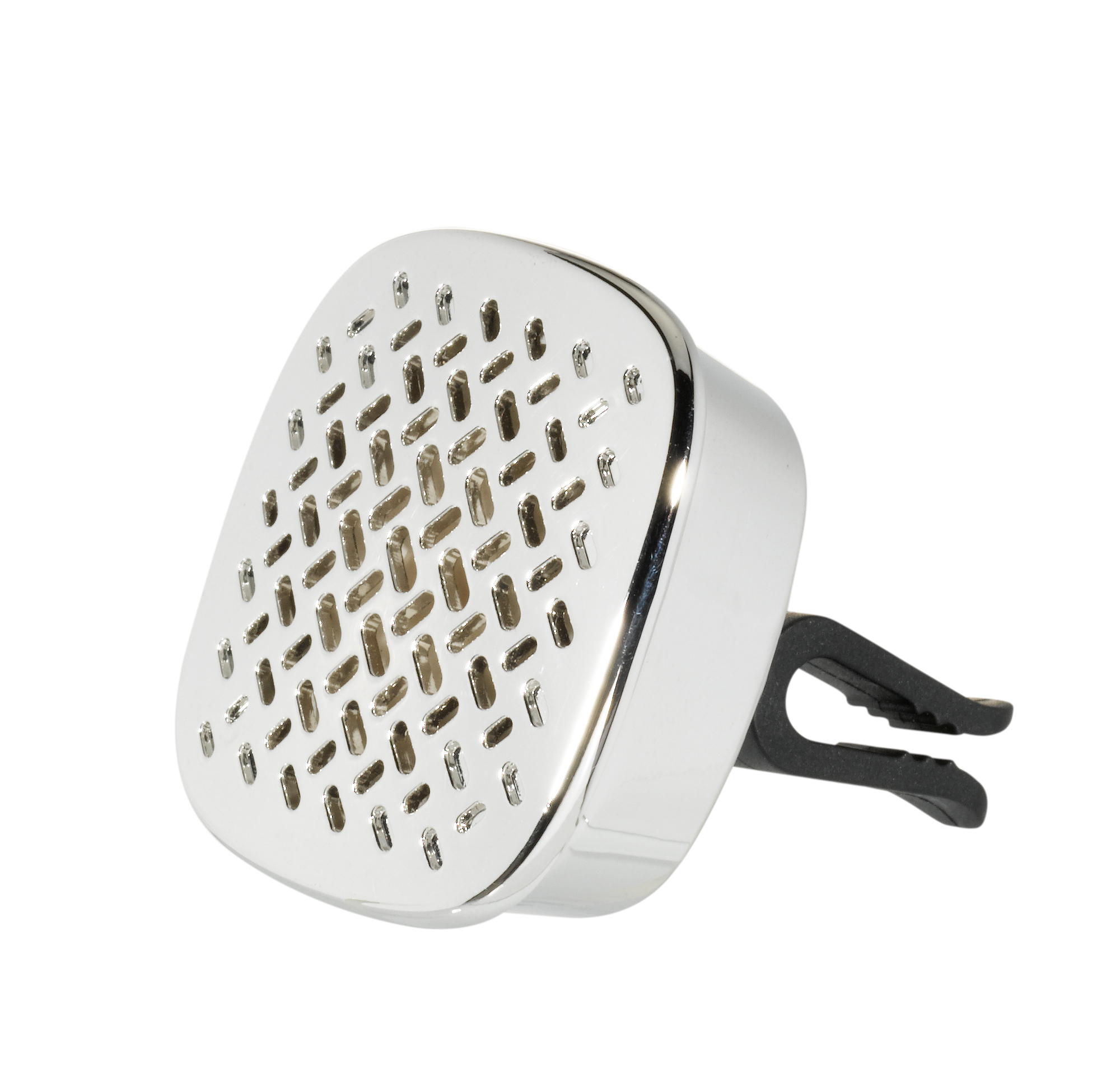 Диффузор для авто Энергия природы