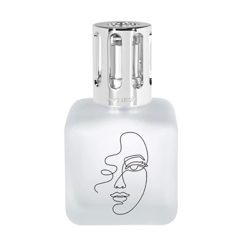 Лампа GLACON MSF