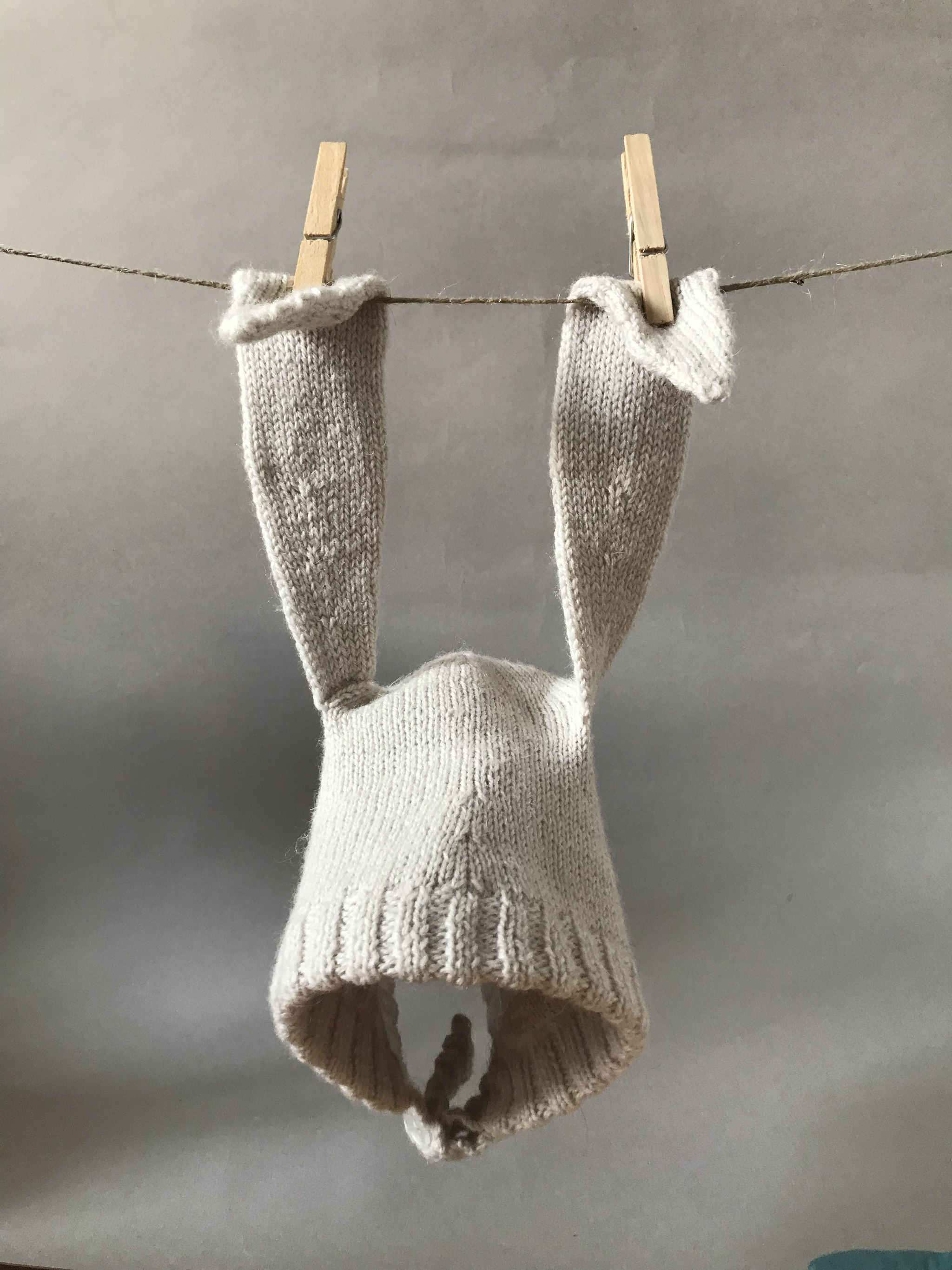 север связь ноябрьск оплата. бабушкины связи заяц. бабушкины связи интернет магазин. планета связи барнаул. север связь ноябрьск личный кабинет баланс.