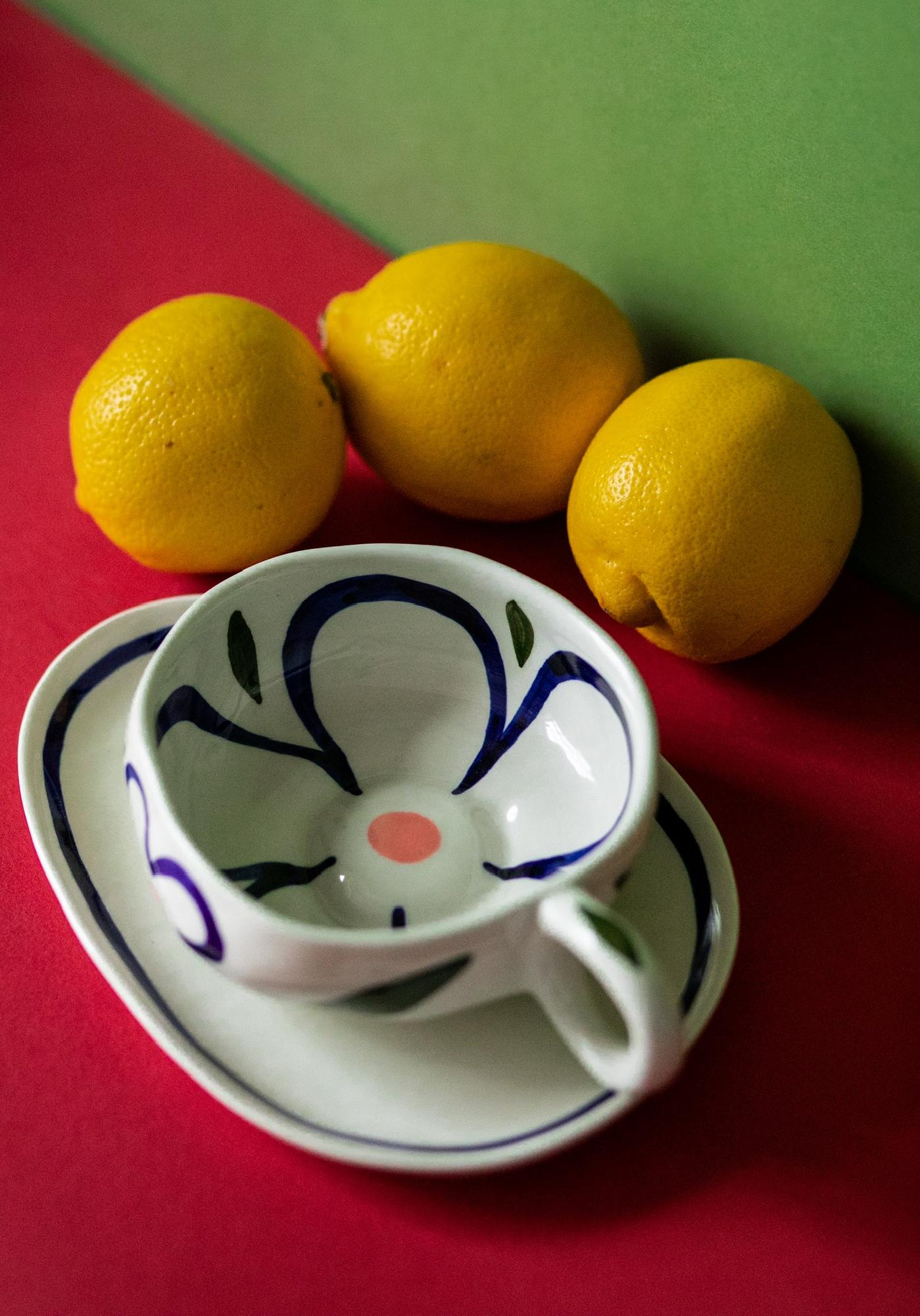 Кружки