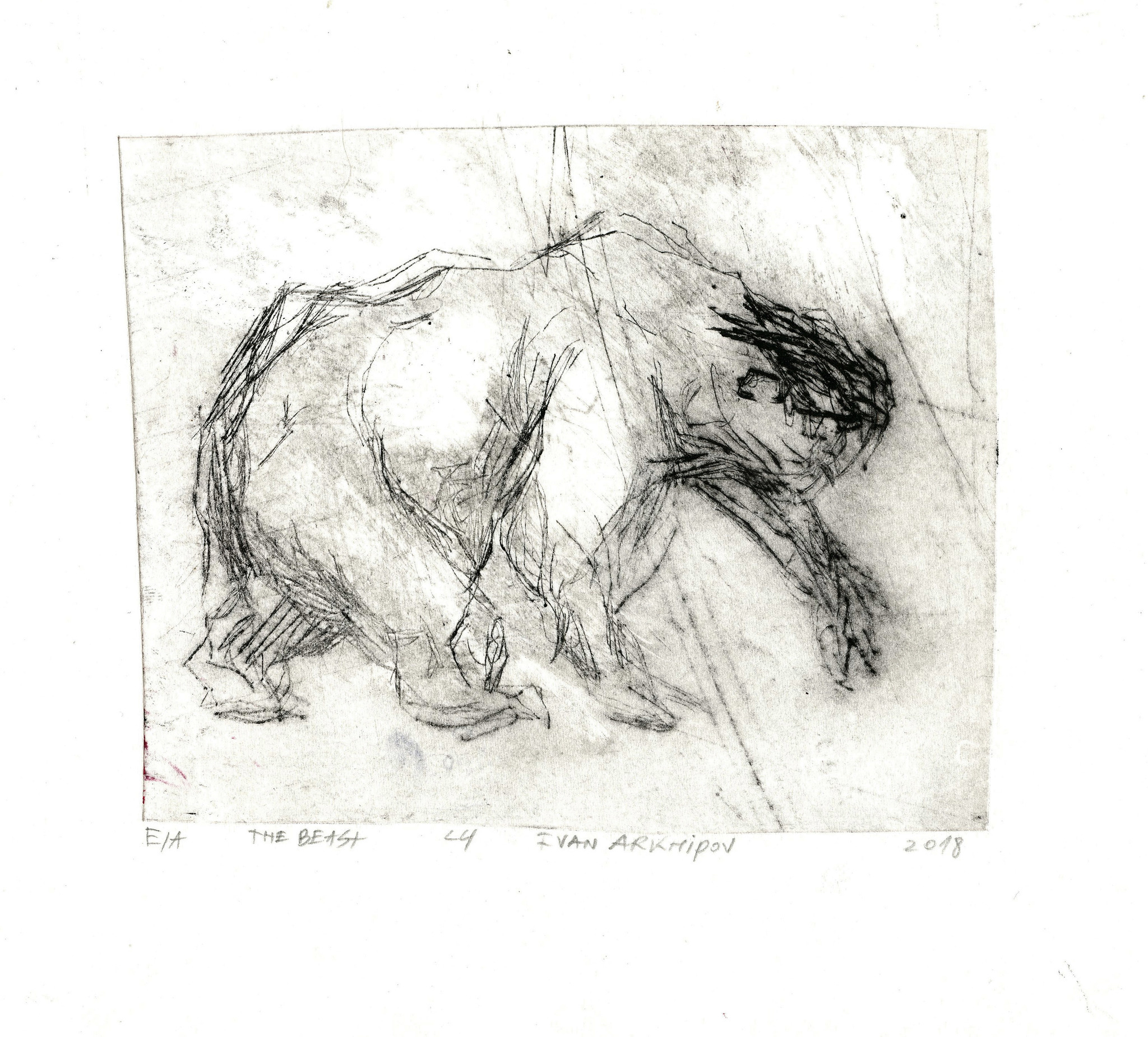 Untitled15