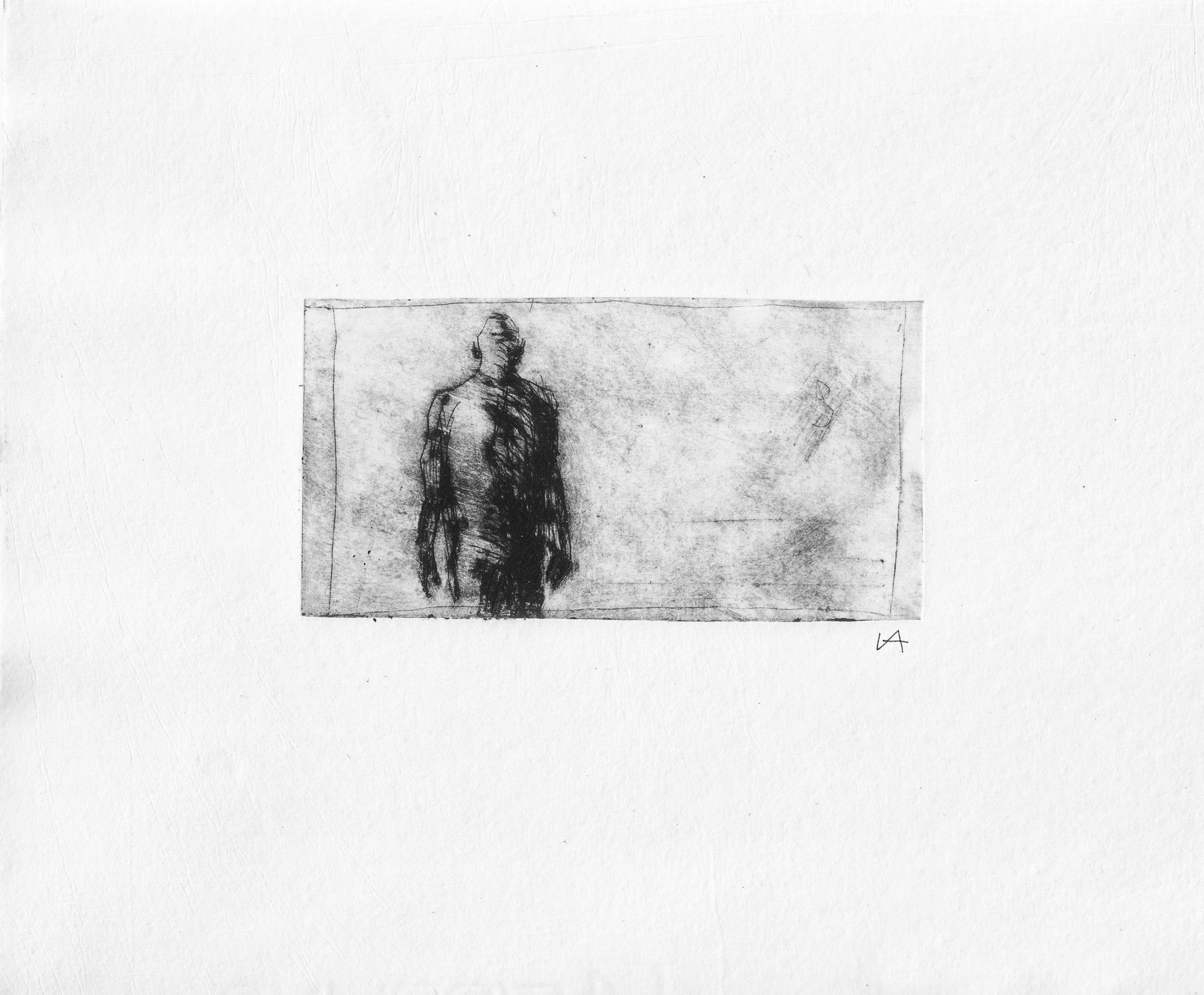Wanderer5