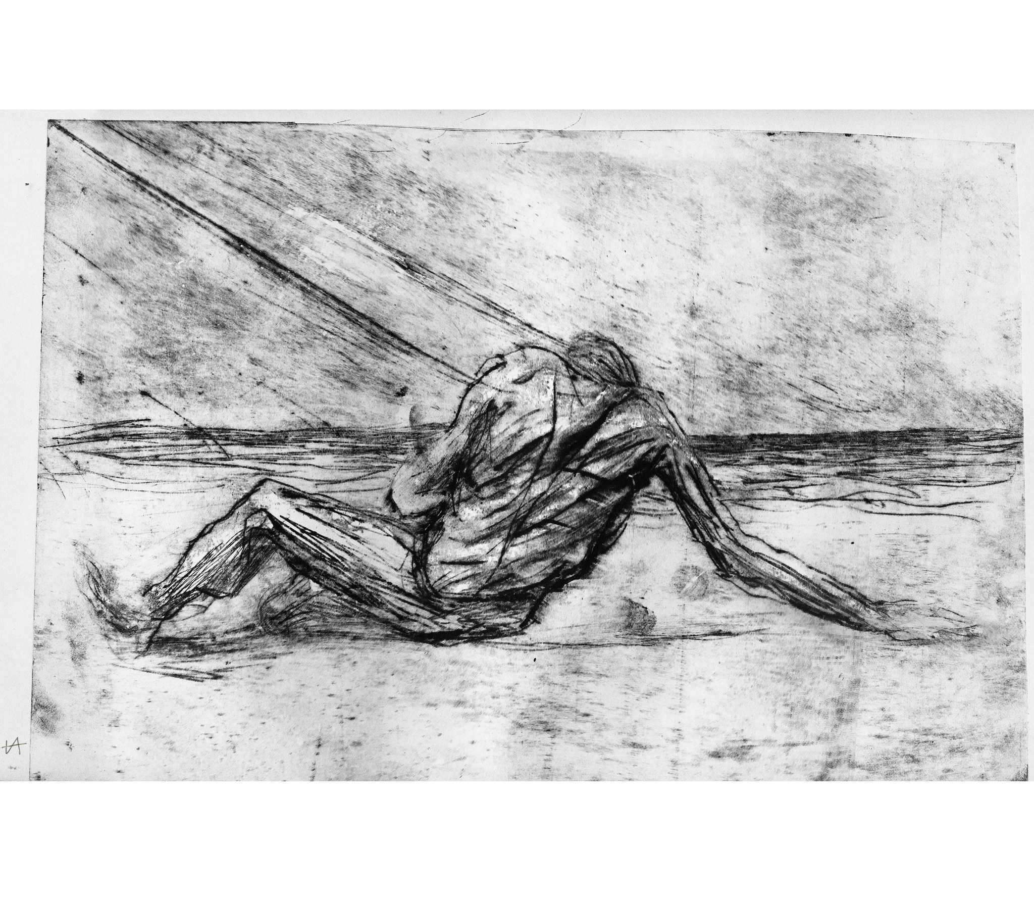 Sorrow3