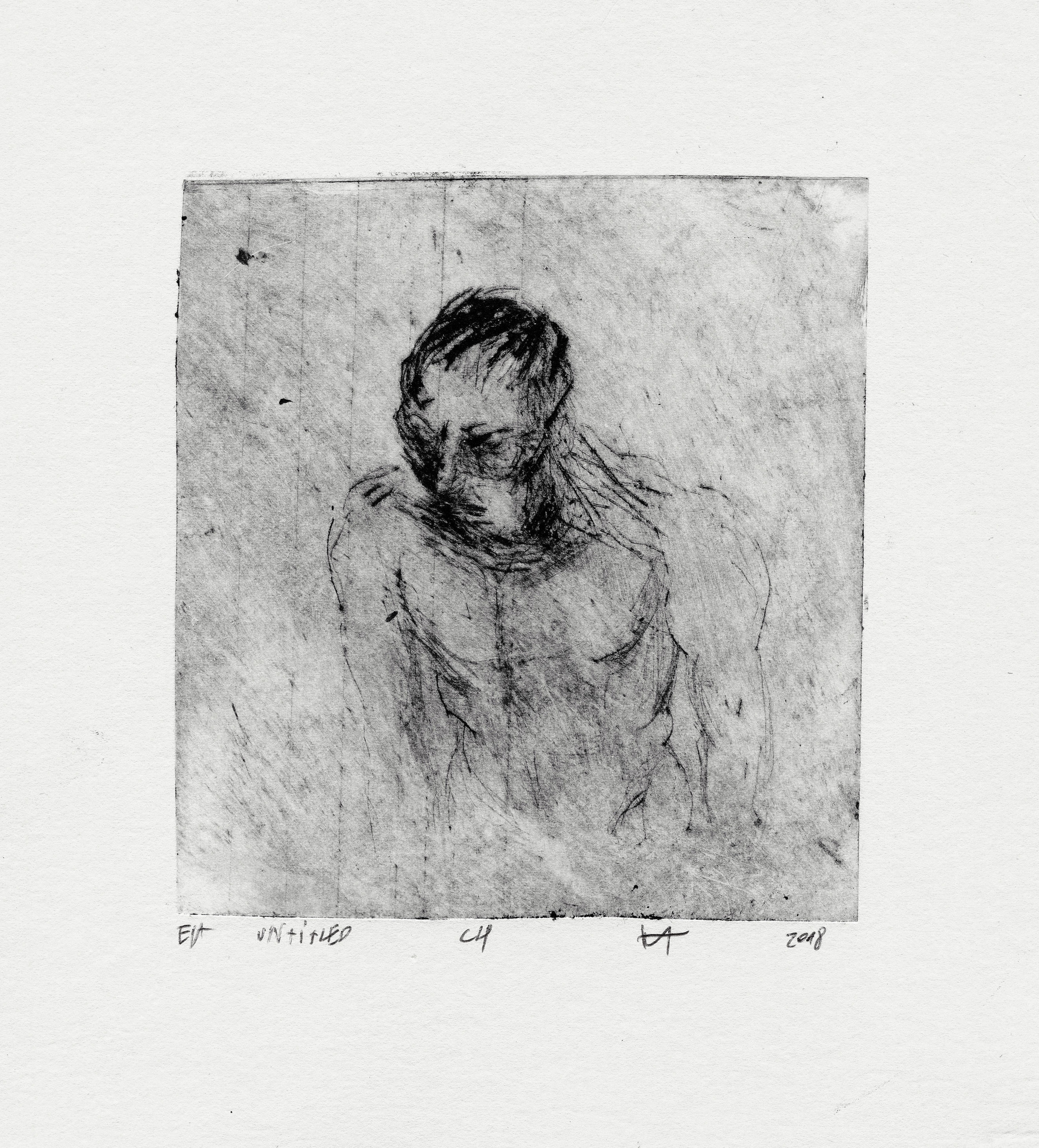Untitled16