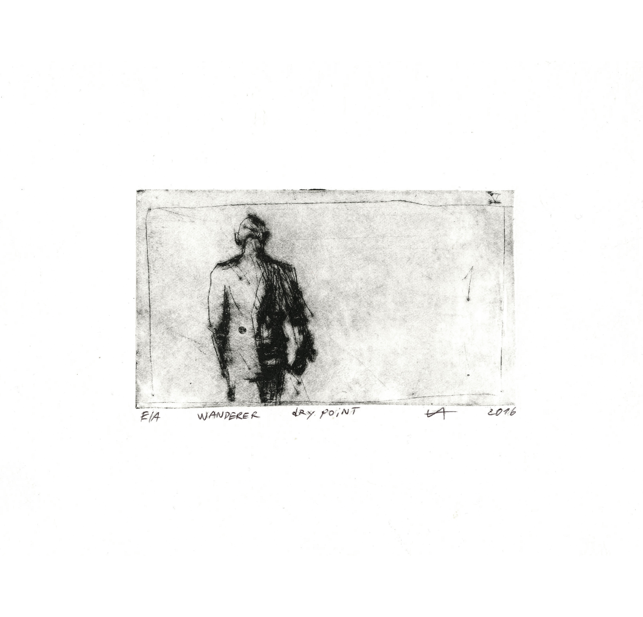 Untitled37