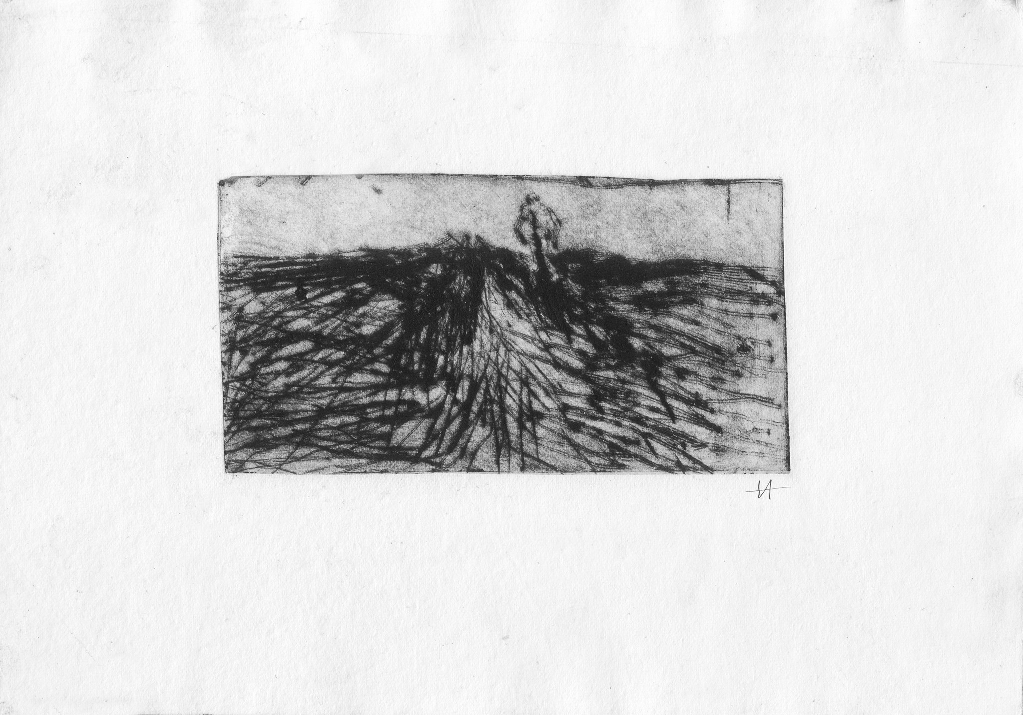 Untitled38