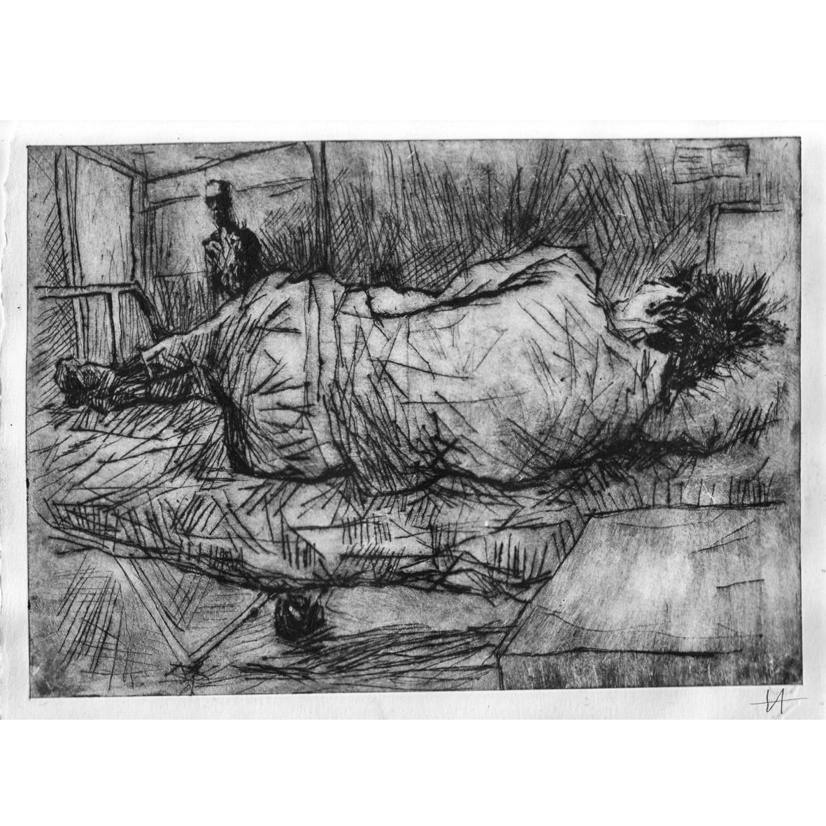 Untitled42
