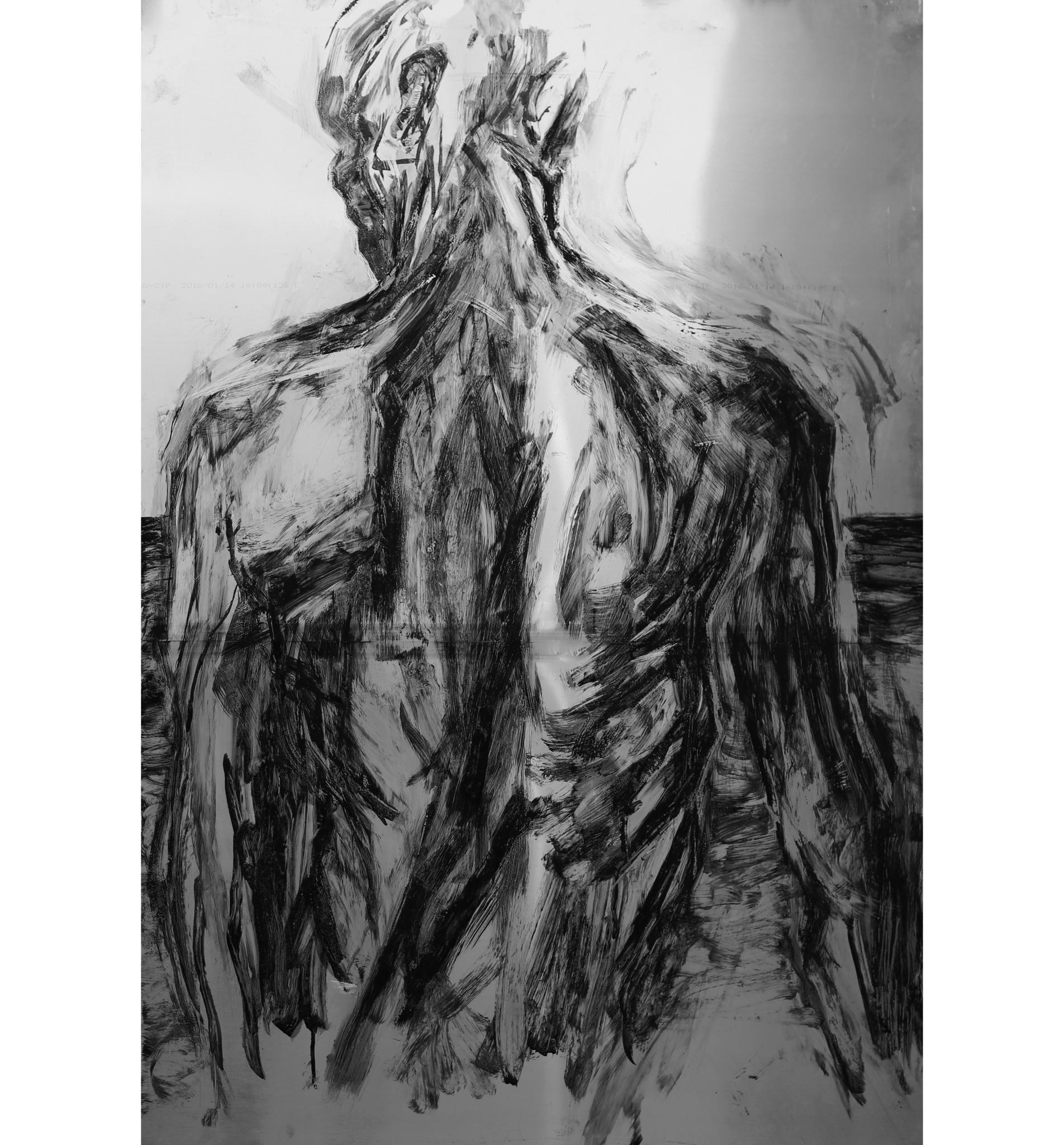 Wanderer16