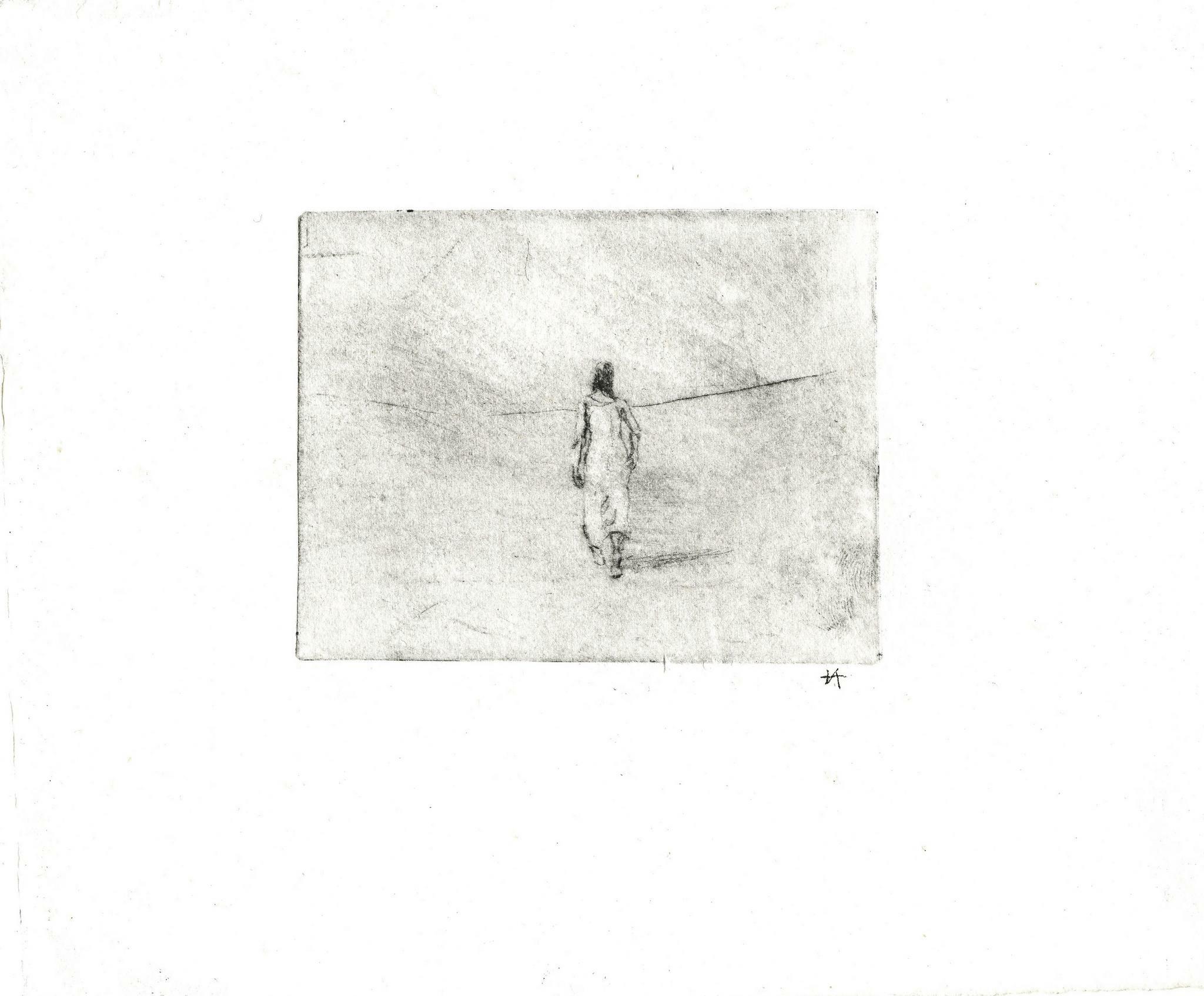 Untitled19