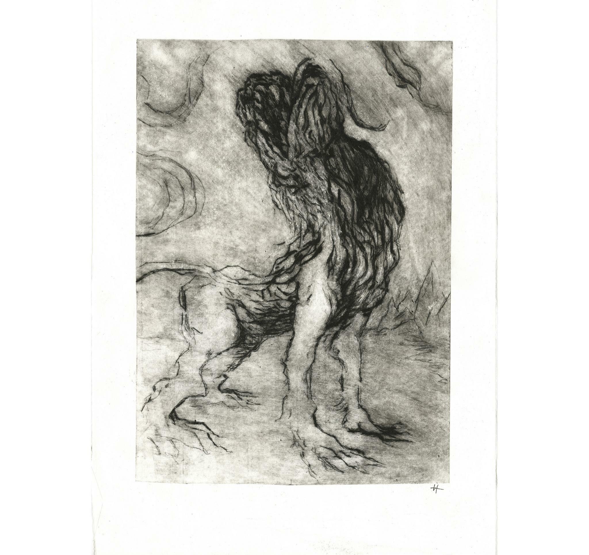 Awaking_2