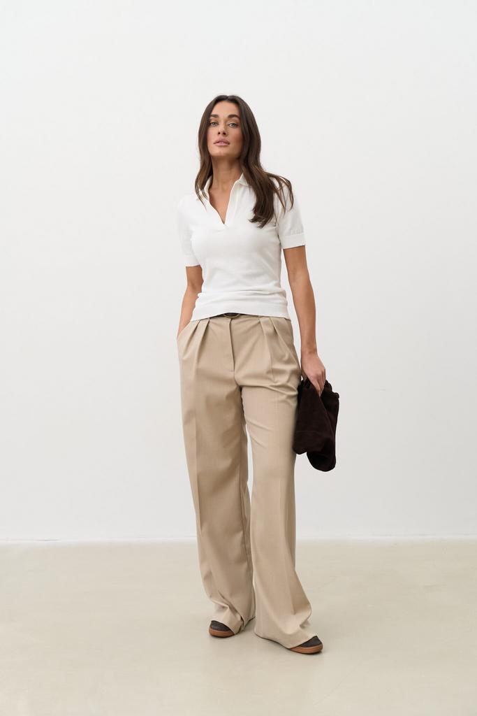 Палаццо пісочні