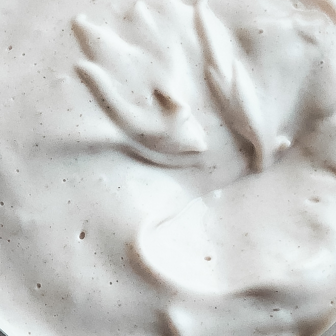 Кондиционер MANGO c маслом манго, кокосовым молоком и гидролизованным пшеничным белком для всех типов волос  [50 мл, 150 мл]