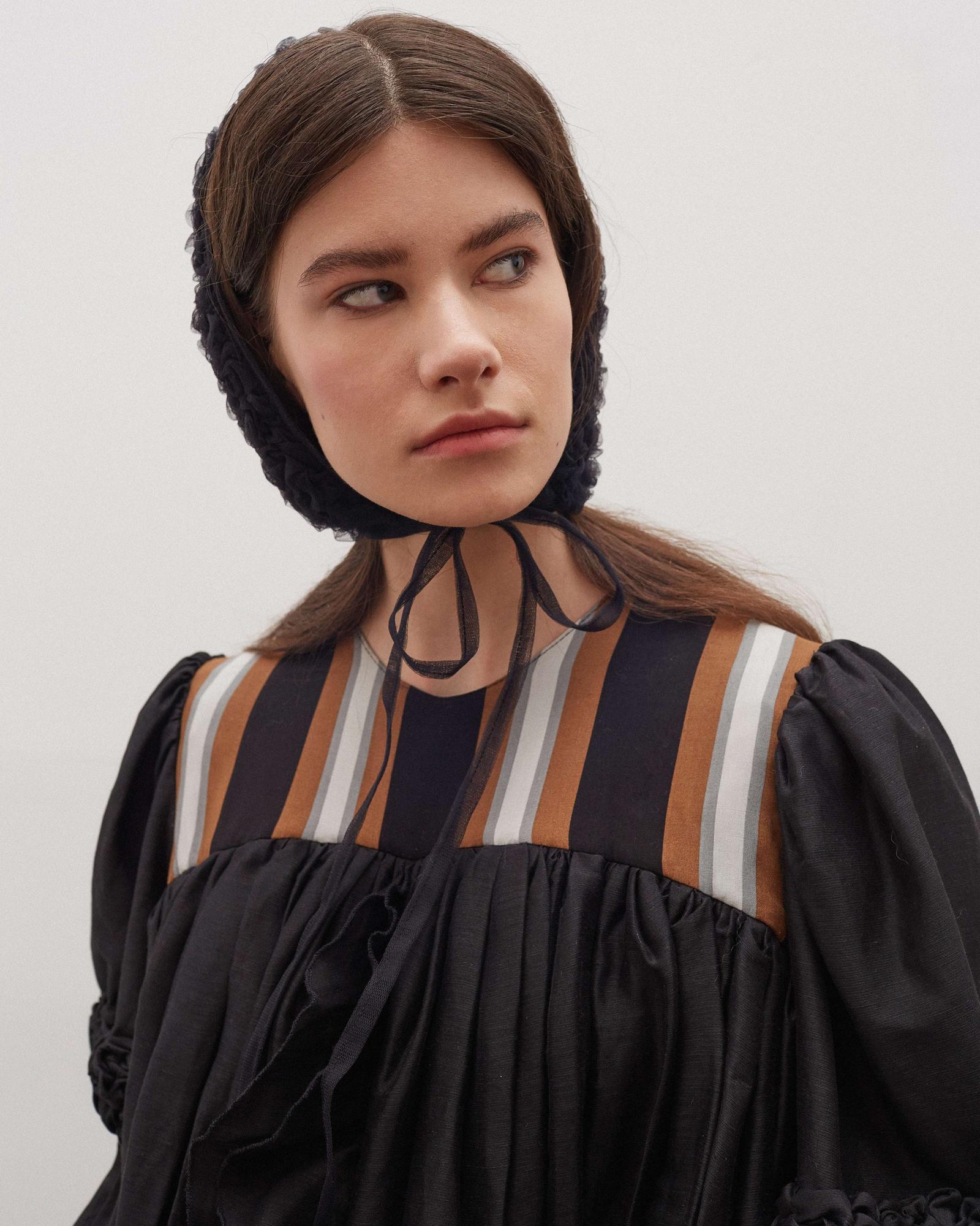 GAPANOVICH X Елецкое кружево > Тучка Елецкая купить в интернет-магазине