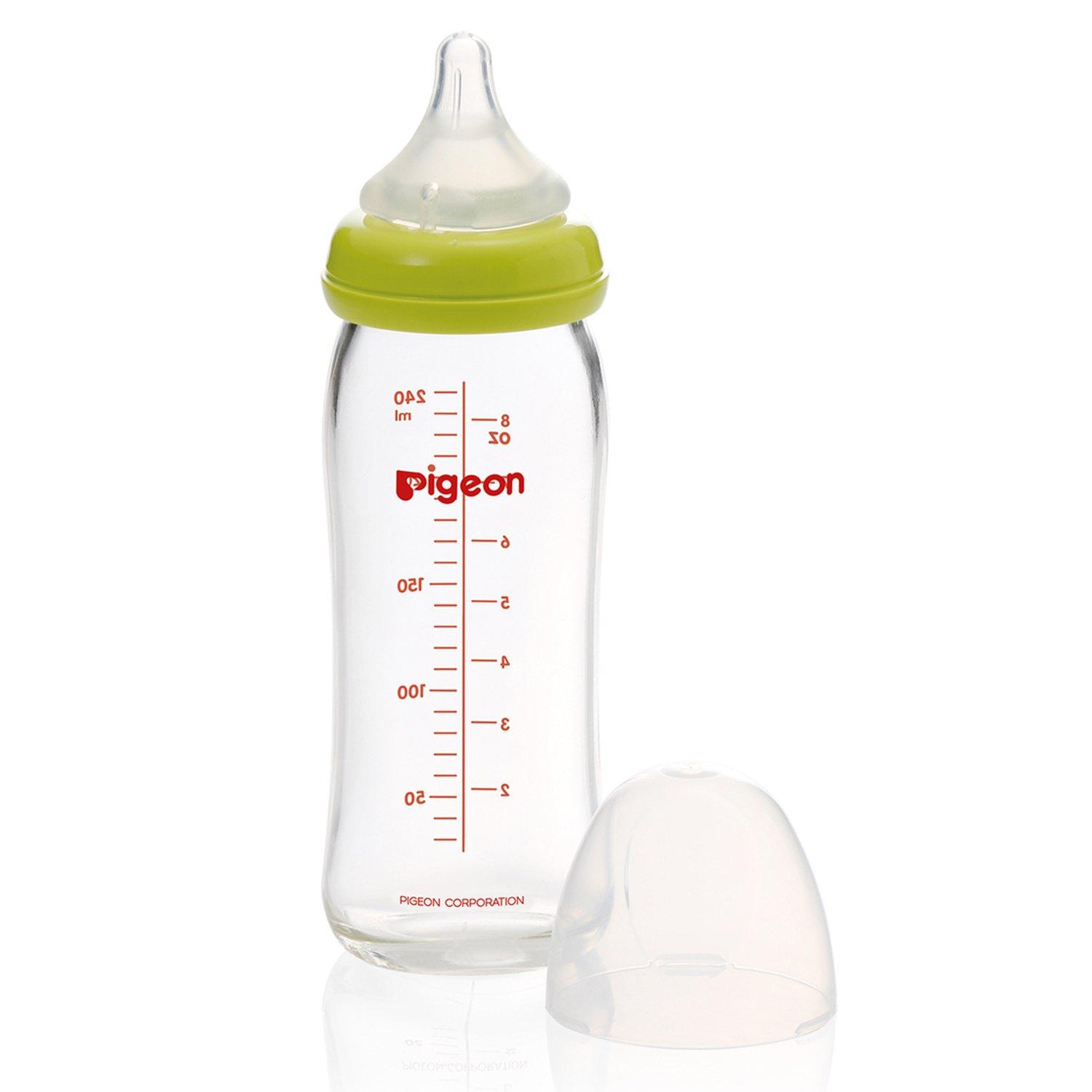 Pigeon 240ml hot sale