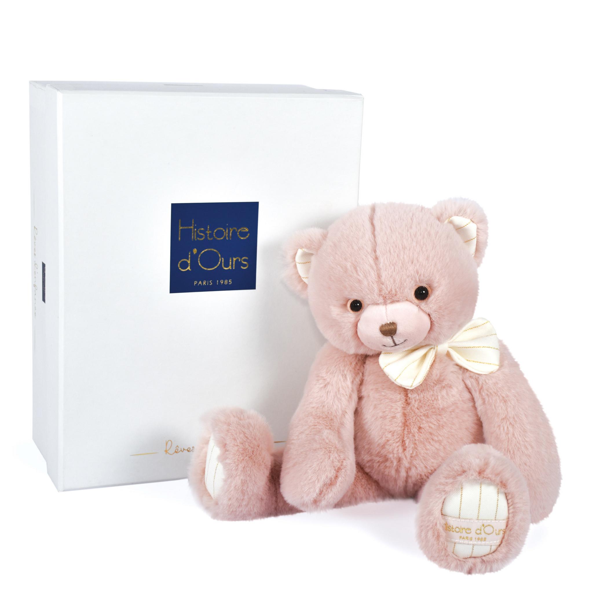 Teddy bear ours en peluche online