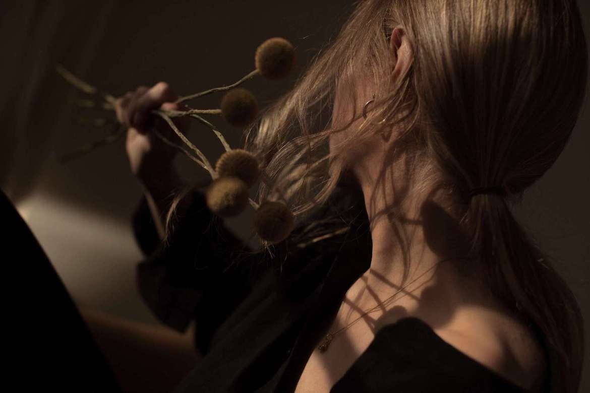 Пакет пресетов Dublin