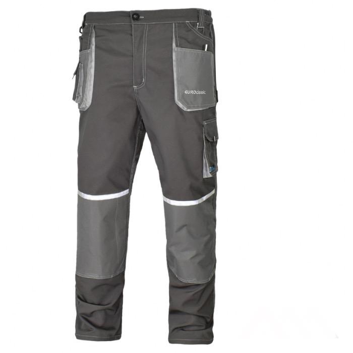 ArtMas Euroclassic Trousers - Робочі штани