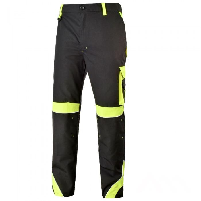 ArtMas Classic-Vis Pants - Робочі штани
