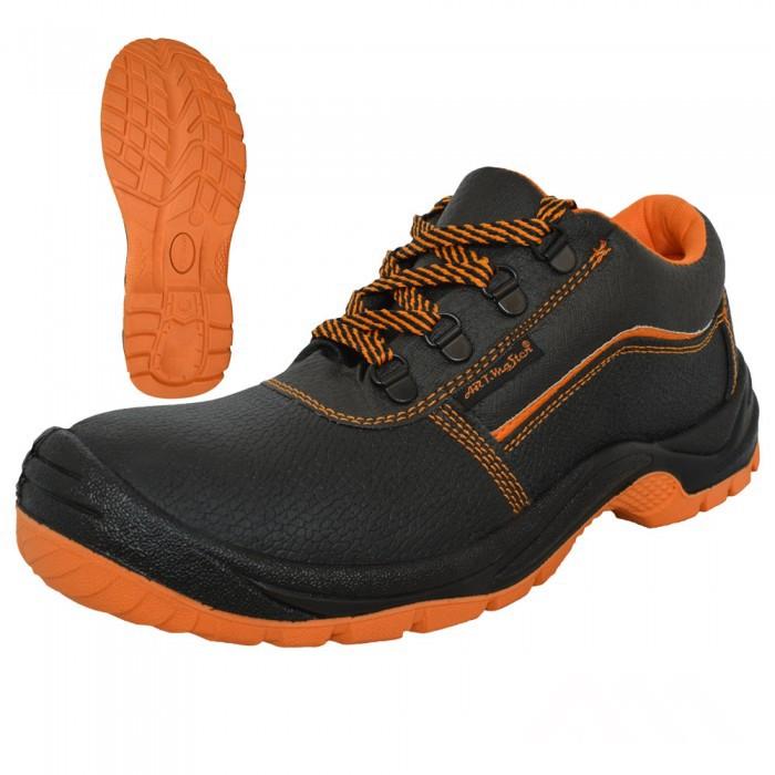 ArtMas Shoes CLASSIC-OP - Робочі черевики CLASSIC-OP