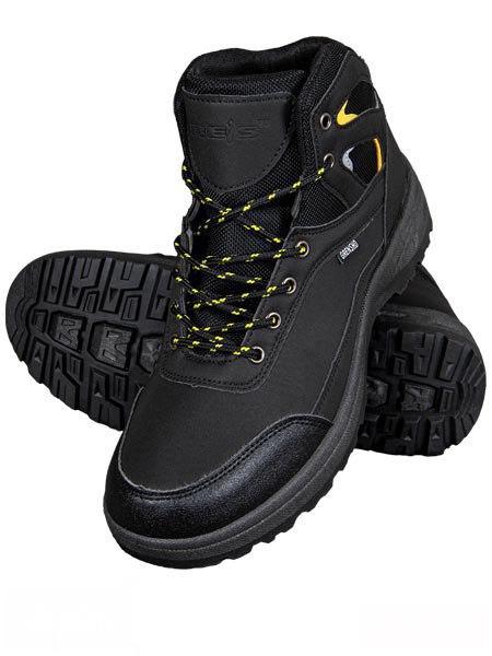 REIS Shoes BMORTIS - Робочі черевики