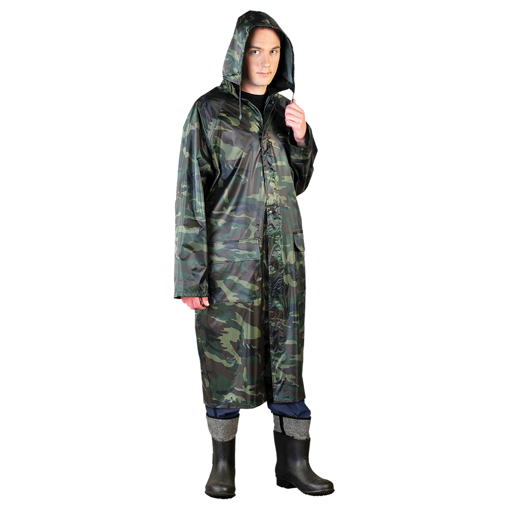 REIS PPNP MO - Дощовик на UAFORMA.com