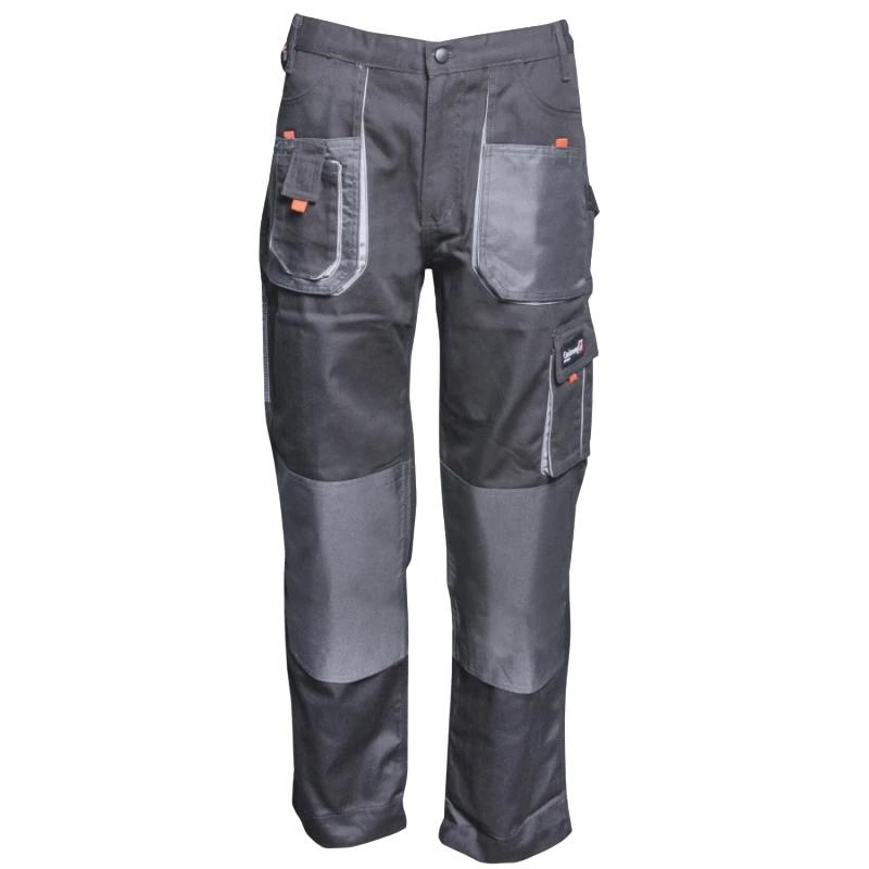 GALMAG Pants WH 290 - Штани робочі