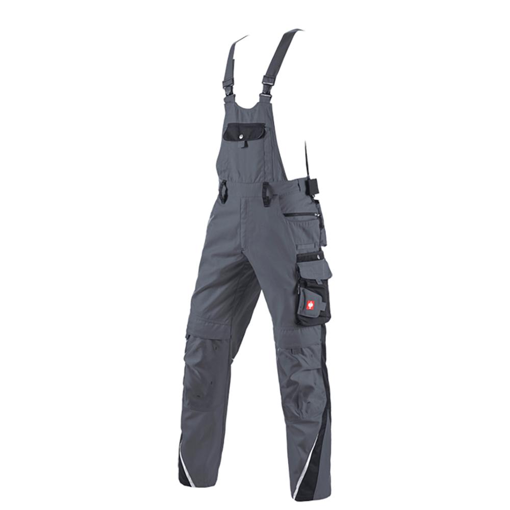 STRAUSS Motion Bib-Pants GB - Робочий напівкомбінезон
