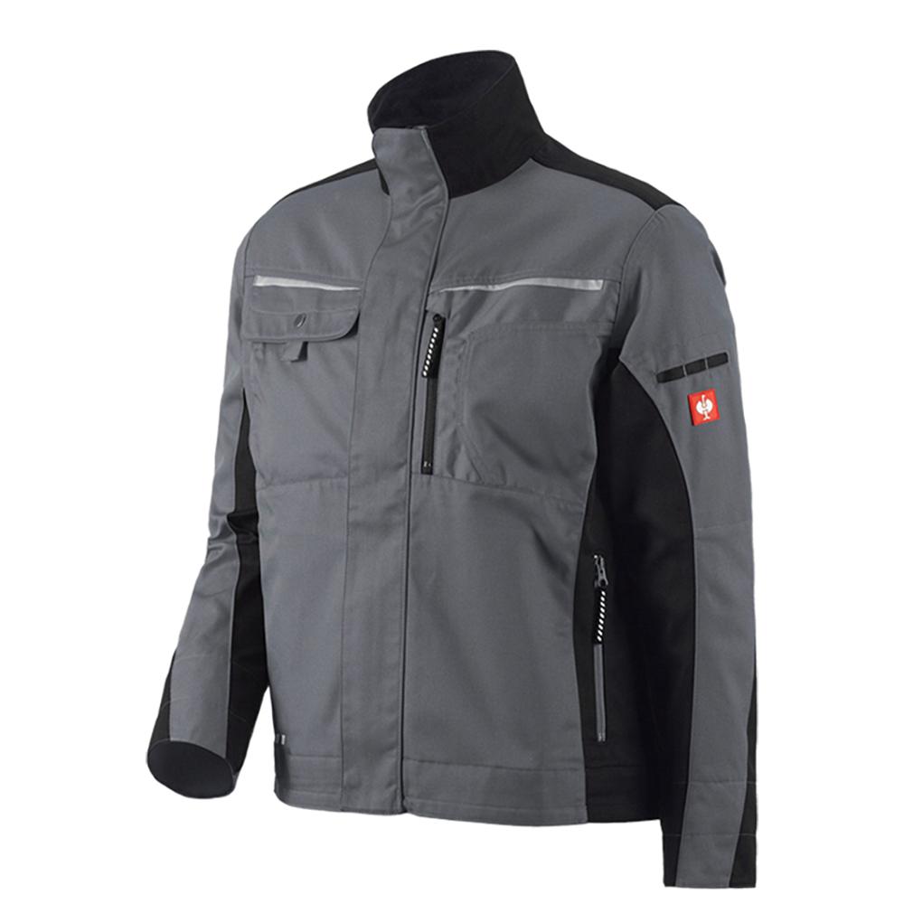 STRAUSS Motion Jacket GB - Робоча куртка