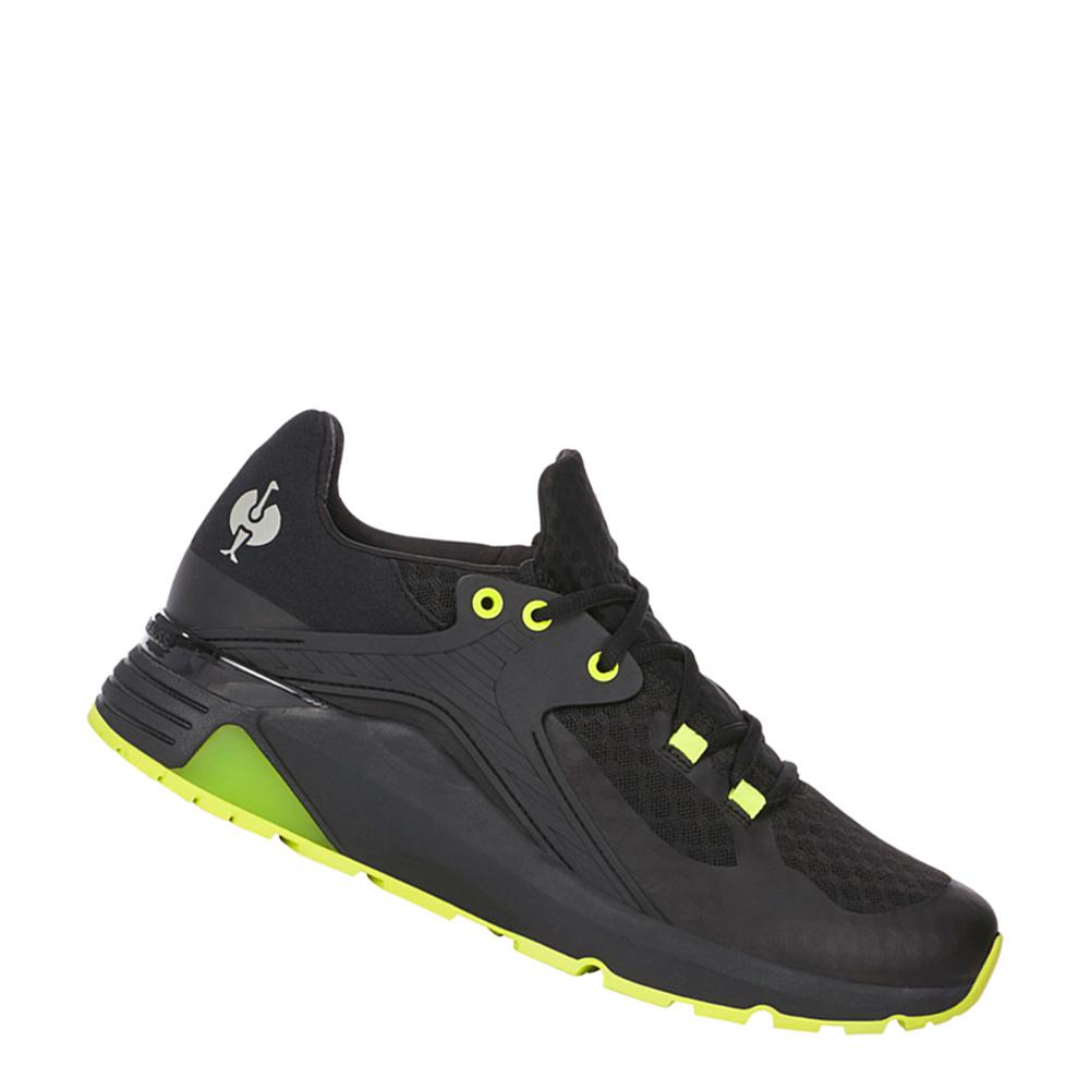 STRAUSS O1 Work Shoes Pietas - Робочі кросівки без підноска