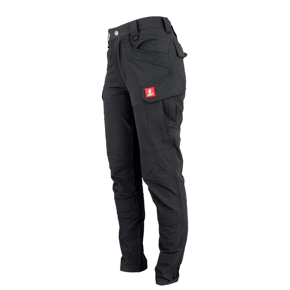 URGENT Pants URG-725 - Робочі штани