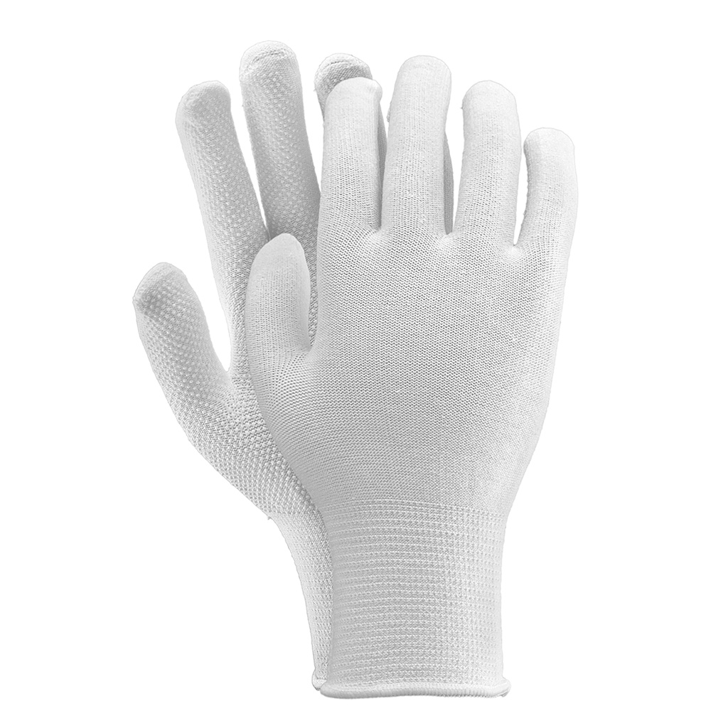 REIS RMICROLUX W - Захисні рукавички