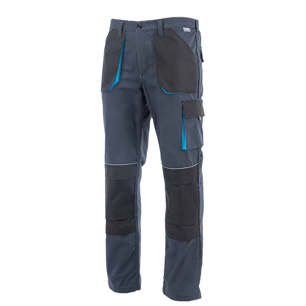 SARA WORKWEAR Trousers RAMBO - Робочі штани