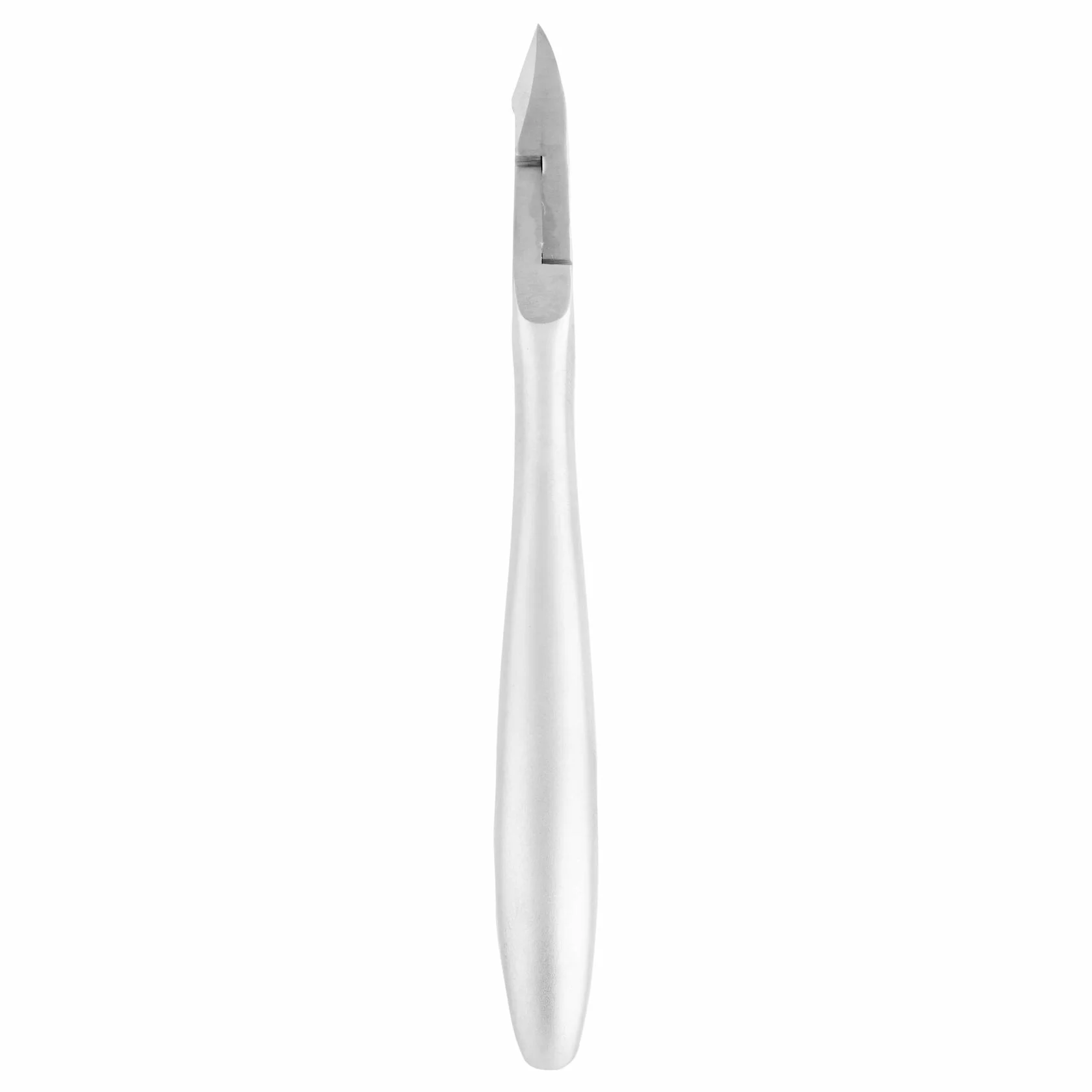 Купите кусачки Nippon Nippers N-10-8 для кутикулы.