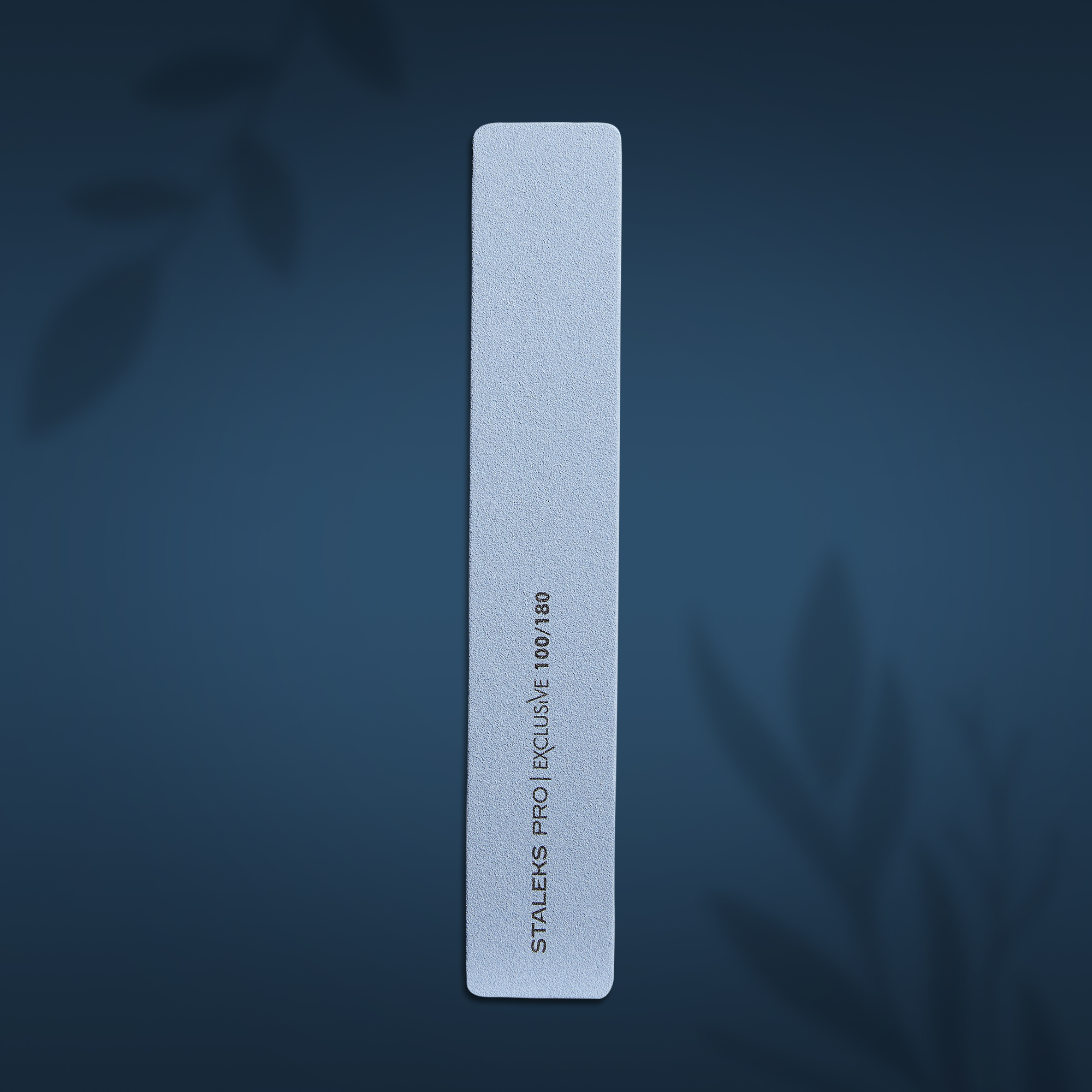 Пилка прямая минеральная для ногтей exclusive. Zinger 15029 пилка eg-02 д/иск. Zinger 100/180 белая. Пилка широкая. Yoko пилка прямая широкая, 100/100 грит.